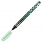 Roler 0,5mm Inky 273 Pastel Pelikan 820011 zeleni