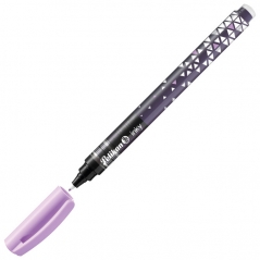 Roler 0,5mm Inky 273 Pastel Pelikan 820028 lila