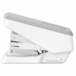 Heft mašina za spajanje do  40 listova stona (24) LX860 EasyPress Fellowes 5016001 bela