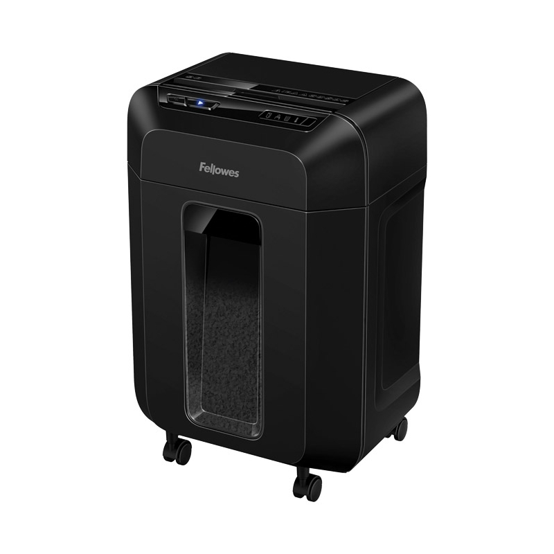 Uništivač dokumentacije AutoMax (mini) 80M Fellowes 4621501