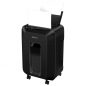 Uništivač dokumentacije AutoMax (mini) 80M Fellowes 4621501