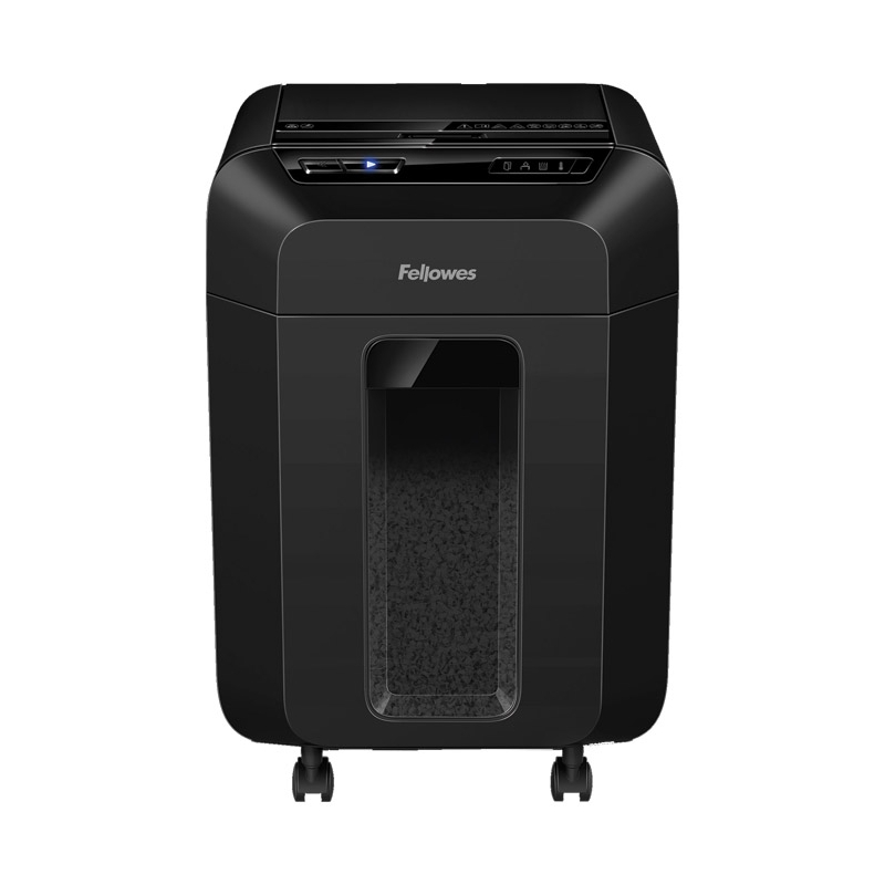 Uništivač dokumentacije AutoMax (mini) 90M Fellowes 4633601