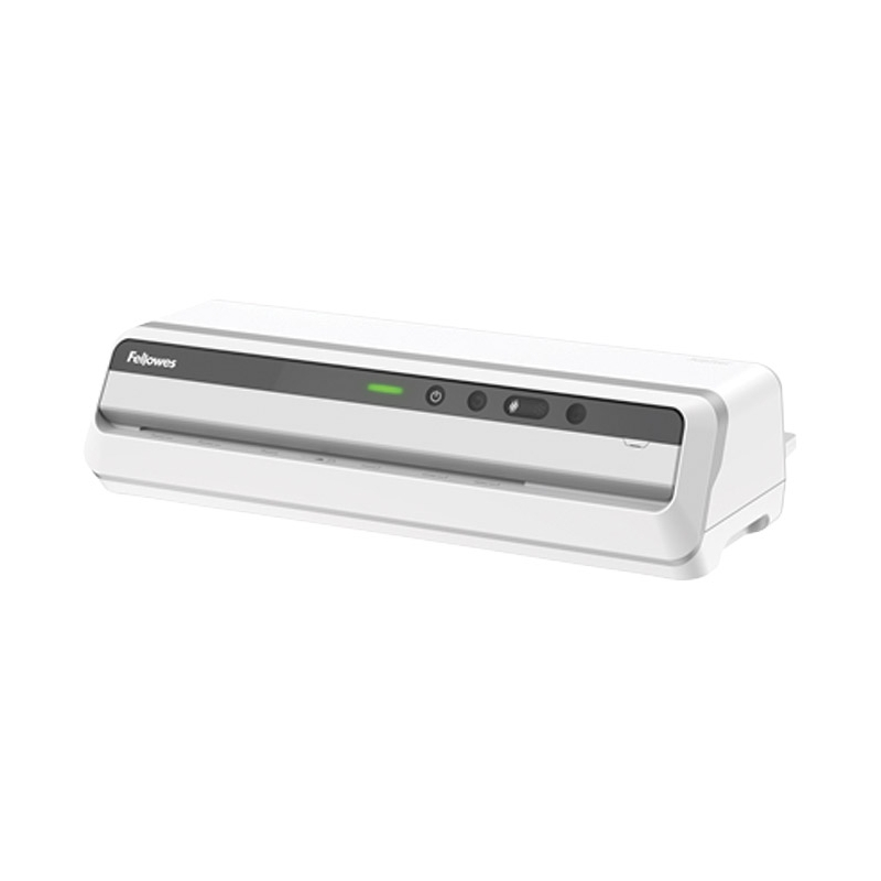 Plastifikator A3 (6valjaka) Jupiter Fellowes 5748401
