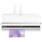 Plastifikator A3 (6valjaka) Jupiter Fellowes 5748401