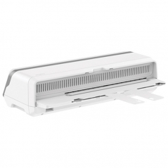Plastifikator A3 (6valjaka) Jupiter Fellowes 5748401