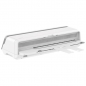 Plastifikator A3 (6valjaka) Jupiter Fellowes 5748401