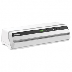 Plastifikator A3 (6valjaka) Jupiter Fellowes 5748401