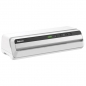 Plastifikator A3 (6valjaka) Jupiter Fellowes 5748401