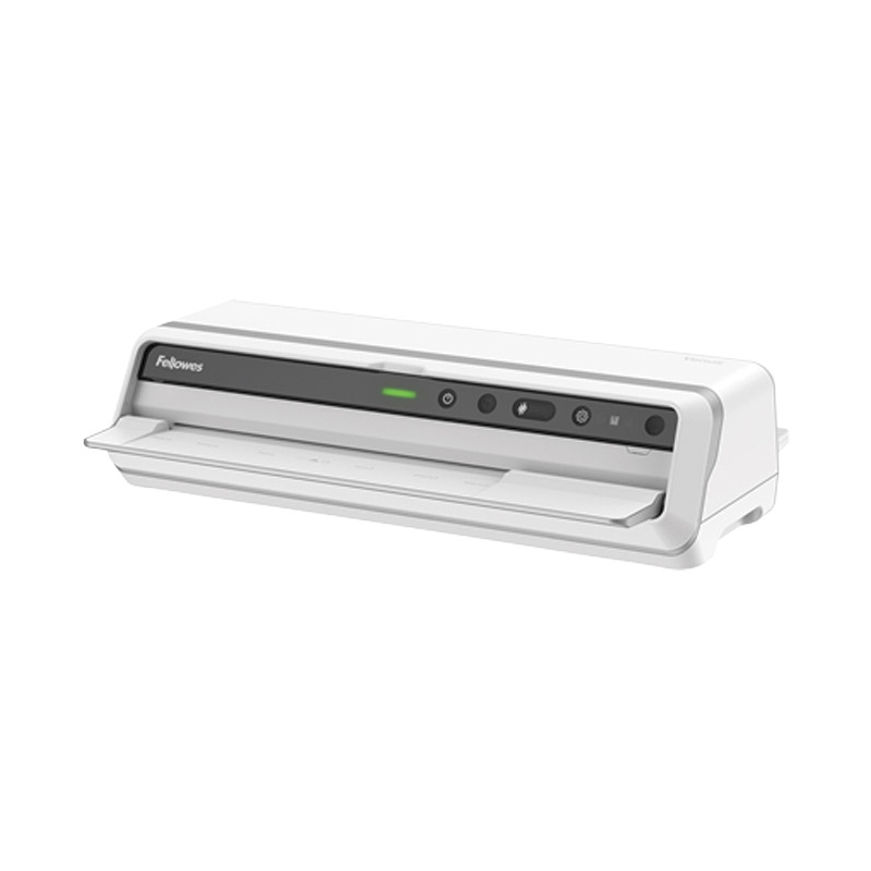 Plastifikator A3 (6valjaka) Venus Fellowes 5746701