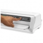 Plastifikator A3 (6valjaka) Venus Fellowes 5746701