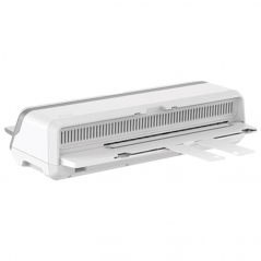 Plastifikator A3 (6valjaka) Venus Fellowes 5746701