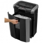 Uništivač dokumentacije (konfete) 76Ct Fellowes 4676101