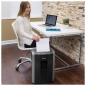 Uništivač dokumentacije (konfete) 76Ct Fellowes 4676101