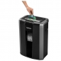 Uništivač dokumentacije (konfete) 76Ct Fellowes 4676101