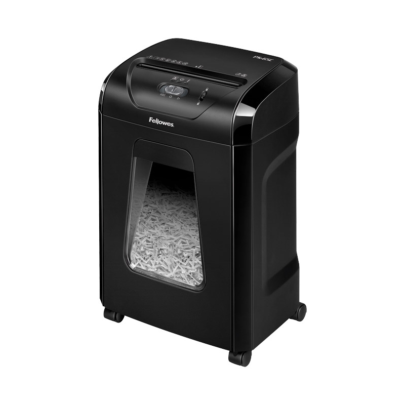 Uništivač dokumentacije (konfete) PS-65C Fellowes 7120301
