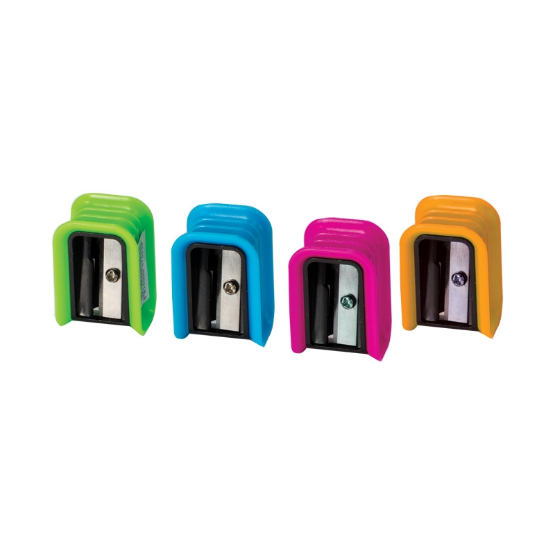 Rezač pvc 1 rupa Black 9030 Connect sortirano