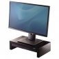 Stalak za monitor Designer Suites Fellowes 8038101 crni