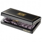 Nalivpero Premium M700 (M)+poklon kutija Toledo Pelikan 927822 crno