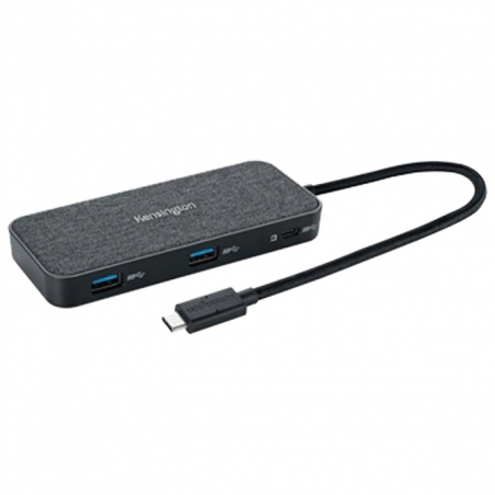 Docking station 6 ulaza Kensington K34020WW!!