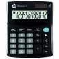 Kalkulator komercijalni  12mesta HP HP-OC 112/INT BX crni