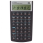 Kalkulator finansijski HP-10BIIPLUS /INT crni
