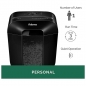 Uništivač dokumentacije (konfete) LX25 Fellowes 4170501