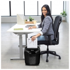 Uništivač dokumentacije (konfete) LX25 Fellowes 4170501
