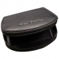 Novčanik za sitan novac Pierre Cardin 10TILAK77BLACK crni