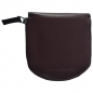 Novčanik za sitan novac Pierre Cardin 10TILAK77BORDO bordo