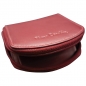 Novčanik za sitan novac Pierre Cardin 10TILAK77BORDO bordo