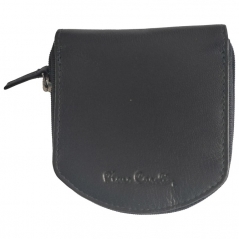 Novčanik manji Pierre Cardin 10TILAK77BLUE plavi