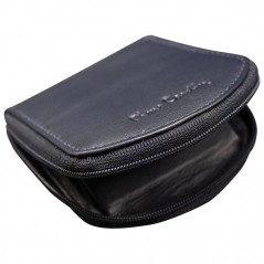 Novčanik za sitan novac Pierre Cardin 10TILAK77BLUE plavi