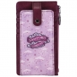 Novčanik veći slim 1zip Whatever the Weather Little Storm Cloud Gorjuss 1253GJ01