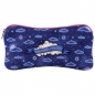 Pernica neopren pravougaona 1zip Whatever the Weather  Ray of Light Gorjuss 271GJ44