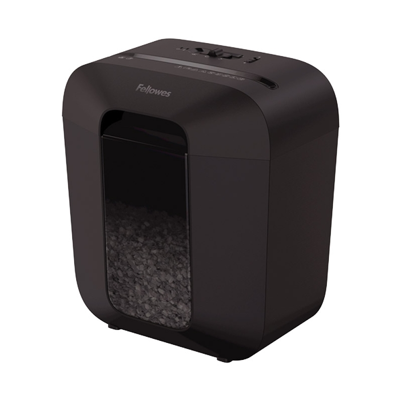 Uništivač dokumentacije (mini) LX25M Fellowes 4170601