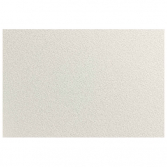 Papir u boji 50x65cm 220g Cromia Fabriano 19100701 beli (white)