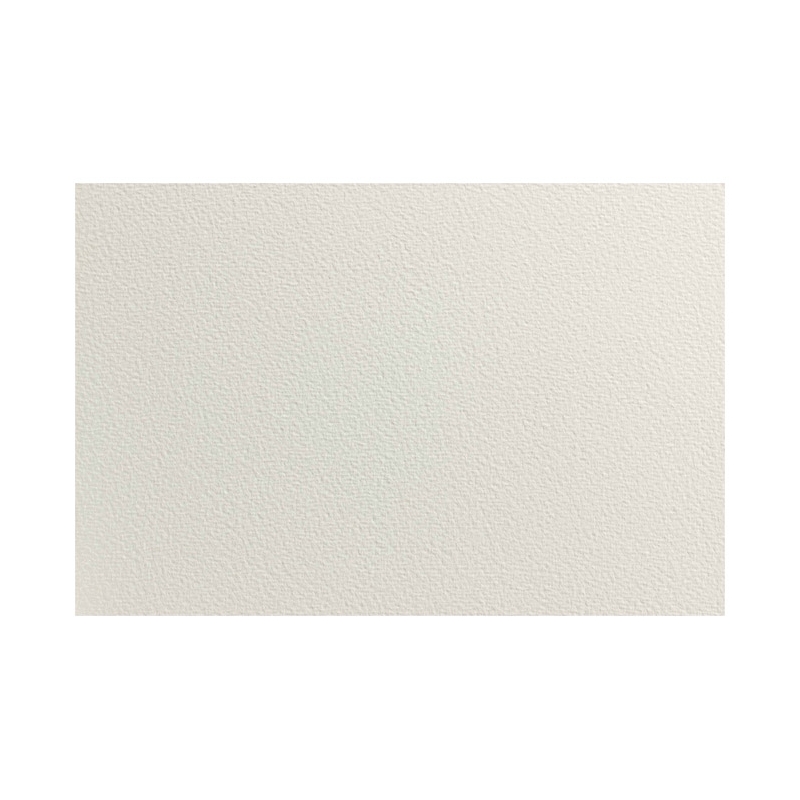 Papir u boji 50x65cm 220g Cromia Fabriano 19100701 beli (white)