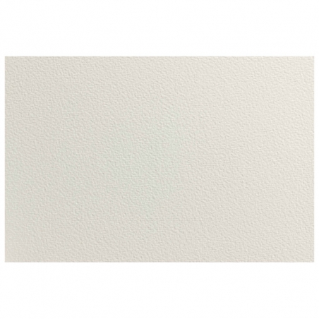 Papir u boji 50x65cm 220g Cromia Fabriano 19100701 beli (white)