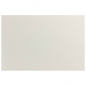 Papir u boji 50x65cm 220g Cromia Fabriano 19100701 beli (white)