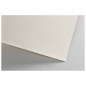 Papir u boji 50x65cm 220g Cromia Fabriano 19100701 beli (white)