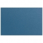 Papir u boji 50x65cm 220g Cromia Fabriano 19100704 tamno plavi (blue)