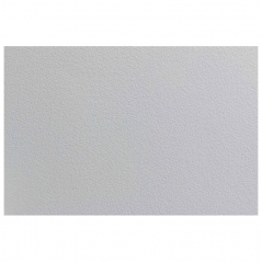 Papir u boji 50x65cm 220g Cromia Fabriano 19100705 svetlo sivi (pale gray)