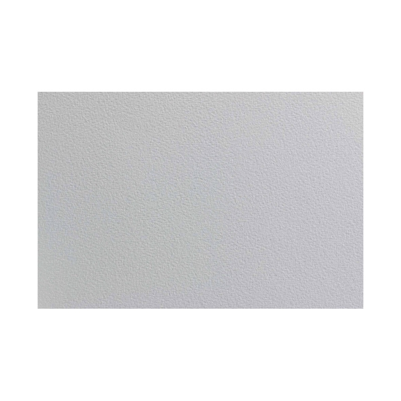 Papir u boji 50x65cm 220g Cromia Fabriano 19100705 svetlo sivi (pale gray)
