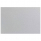 Papir u boji 50x65cm 220g Cromia Fabriano 19100705 svetlo sivi (pale gray)