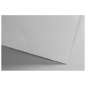 Papir u boji 50x65cm 220g Cromia Fabriano 19100705 svetlo sivi (pale gray)