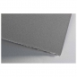 Papir u boji 50x65cm 220g Cromia Fabriano 19100706 tamno sivi (gray)