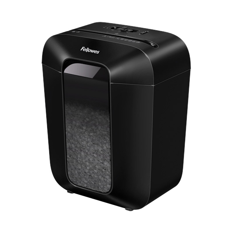 Uništivač dokumentacije (mini) LX41 Fellowes 4300701