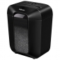 Uništivač dokumentacije (mini) LX41 Fellowes 4300701