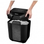 Uništivač dokumentacije (mini) LX41 Fellowes 4300701