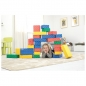 Cigle (kartonske kocke) za igru pk40 Fellowes 100053819